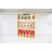 Bamboo Spice Rack