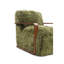 Fauteuil d'appoint Pearce-1104621345