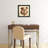 Picture Frame Graphic Art