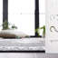 Tapis oriental d'intérieur / extérieur Alessa Performance Performance-1516521201
