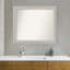 Miroir de salle de bain mural Parlor-867259991
