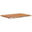 Alpen Home Table Top Rectangular Solid Wood-1008352796-1061636668