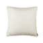 Battersea Euro Pillow Cover & Insert-26226227