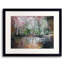 A Secret Place Print by Lisa Daniels-71200455-132837886