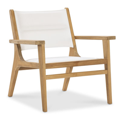 Fauteuil club Margaritaville Harbor