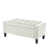 Ivory is out of stock