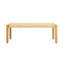 Banc