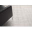 Robin Hand Woven Wool Plaid Area Rug