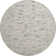 Premium Machine Washable Honig AMF1660 Geometric Rug