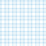 Tiny Tots 2 Plaid Design 33' L x 21" W Wallpaper Roll