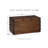 Tahani Storage Trunk