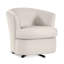 Barrel Chair-62394887