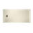 30'' W 60'' D Rectangular Single Shower Base-31787424-31787444