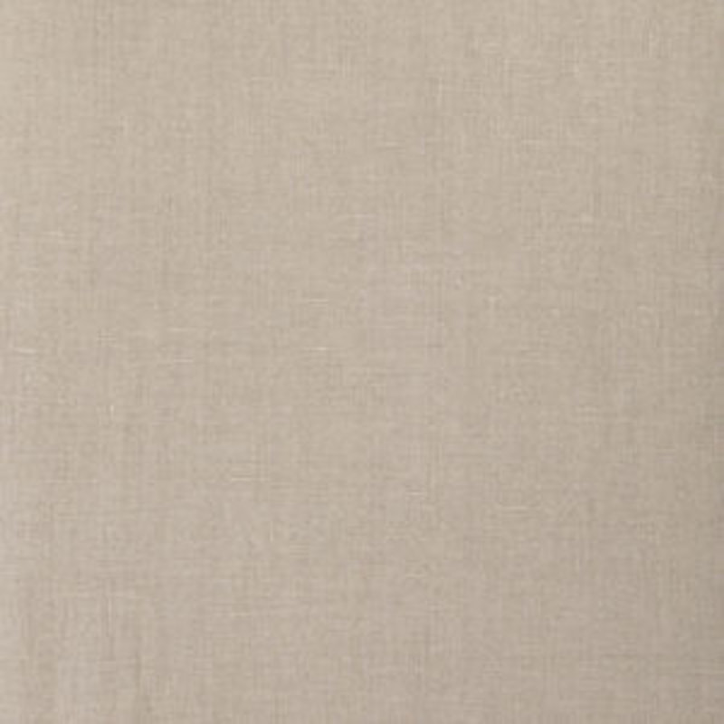 Fabric, Beige