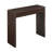 Gillings 31.5'' Console Table-103707967