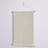Cotton Wall Hanging-30748074