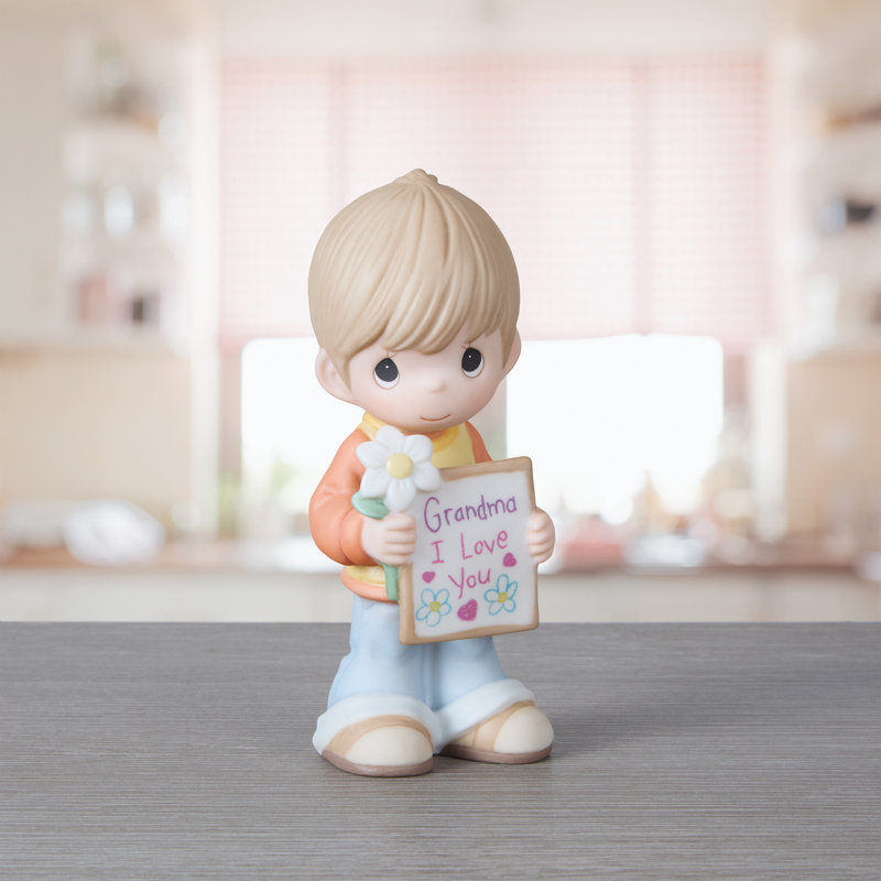 Figurine Precious Moments