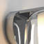 Aquina 1 - Light Armed Sconce-70015895