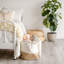 Laundry Cotton Basket-1610774916-1610774915