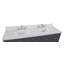 Ensemble de meuble-lavabo double 72 po Edber-1531483240-1586047004