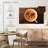 Yarlin World Of Espresso-107698928