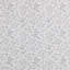 Tommy Hilfiger Cold Spring Reversible Cotton Duvet Cover Set-204999628-204998711