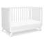 Lit de bébé convertible 3-en-1 Otto-98377336
