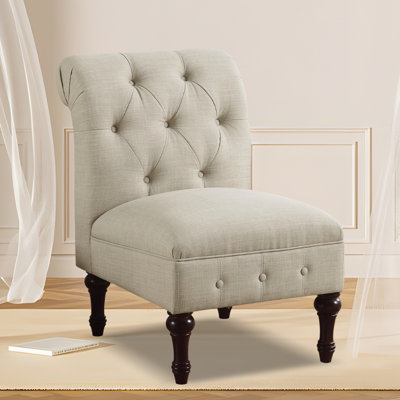 Banquette Avondale