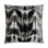 Kanoko Pillow Cover & Insert