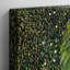 Gustav Klimt - Wrapped Canvas Painting-19065602