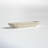Decorative Paulownia Wood Tray-109827121-71043334