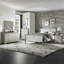 Mobilier de chambre à coucher 1Pc-844875702
