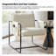 Fauteuil Ruhee -1689829738