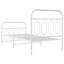 McTeer Metal Bed-1799182619-1799182616
