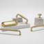 Edgewood Collection Cup Pull - Transitional Hardware for Drawers & Cabinets-1380293906-1380396930