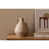 Beige is out of stock