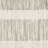 Shaila Striped Indoor / Outdoor Rug-1391604285-1401319374