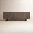 Malmo 94'' Sideboard
