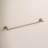 24" Wall Mounted Towel Bar-116826215-116826482