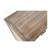 59.8'' Sideboard-91904310