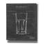 «Bareware Blueprint II» par Ethan Harper-1657189868