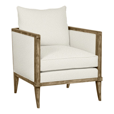 Cameo 28.5" Chair