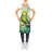Apron-112700622