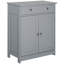 Ramford Bathroom Cabinet-11411193