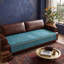 Loveseat；Sofa；Armchair Slipcover