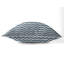 Coussin à chevrons-107835516-107835524