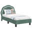 Bed Frame-1109139645-1109139644