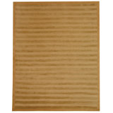 Tibetan Assorted Rug