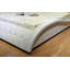 Lit plateforme tapissier Mangonia-1059396800-1059396802