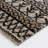 Rousey Striped Indoor Rug-2045513038